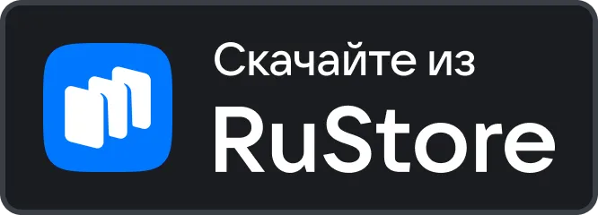 RuStore